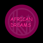 kuumba african dreams