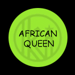 kuumba african queen