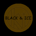 kuumba black and ice