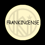 kuumba frankincense